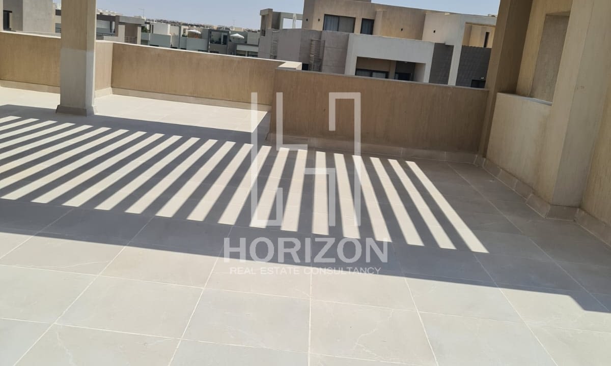 فيفث سكوير المراسم القاهرة الجديدة | هورايزن استيت