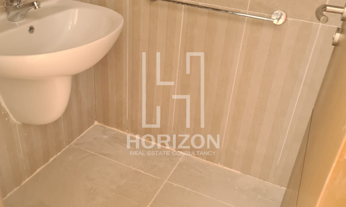 فيفث سكوير المراسم القاهرة الجديدة | هورايزن استيت