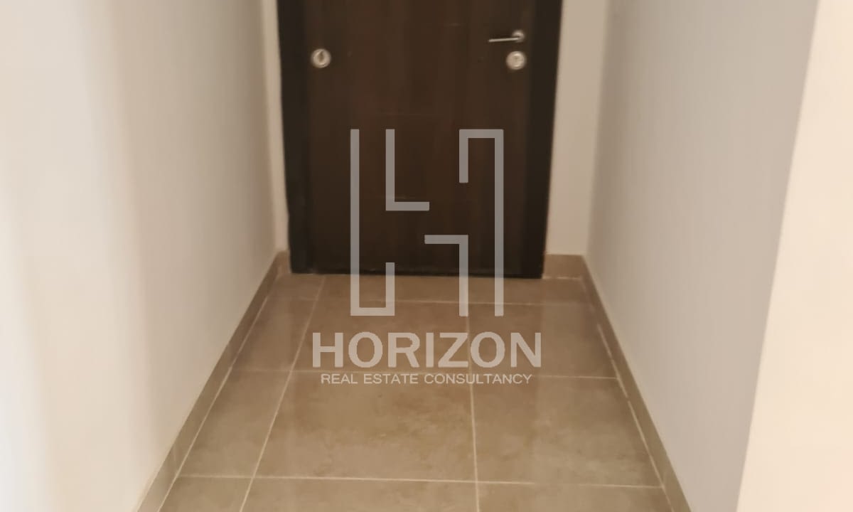 فيفث سكوير المراسم القاهرة الجديدة | هورايزن استيت