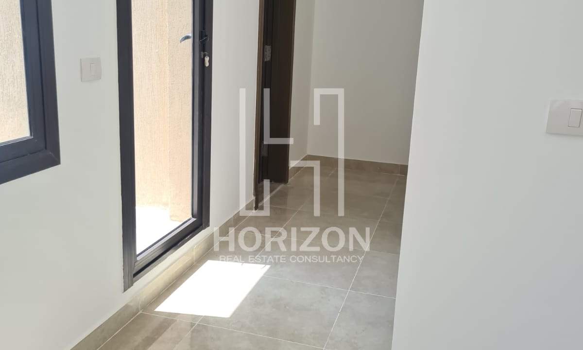 فيفث سكوير المراسم القاهرة الجديدة | هورايزن استيت