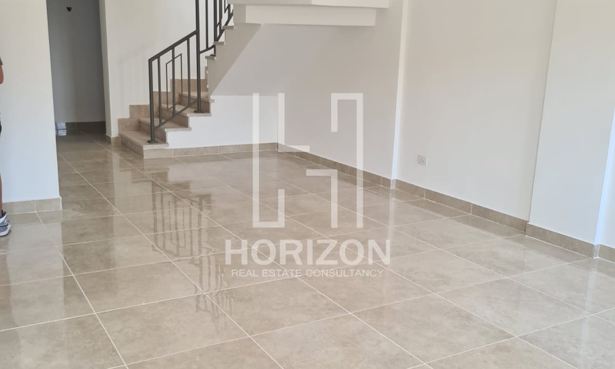 فيفث سكوير المراسم القاهرة الجديدة | هورايزن استيت