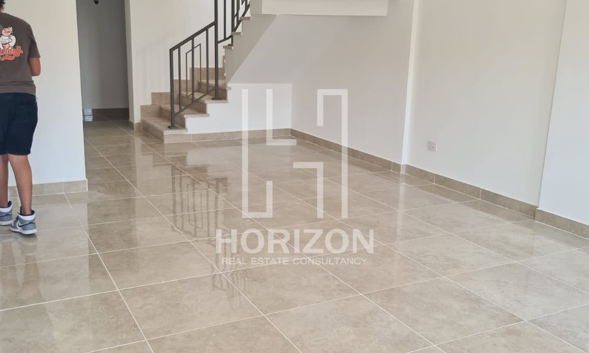 فيفث سكوير المراسم القاهرة الجديدة | هورايزن استيت