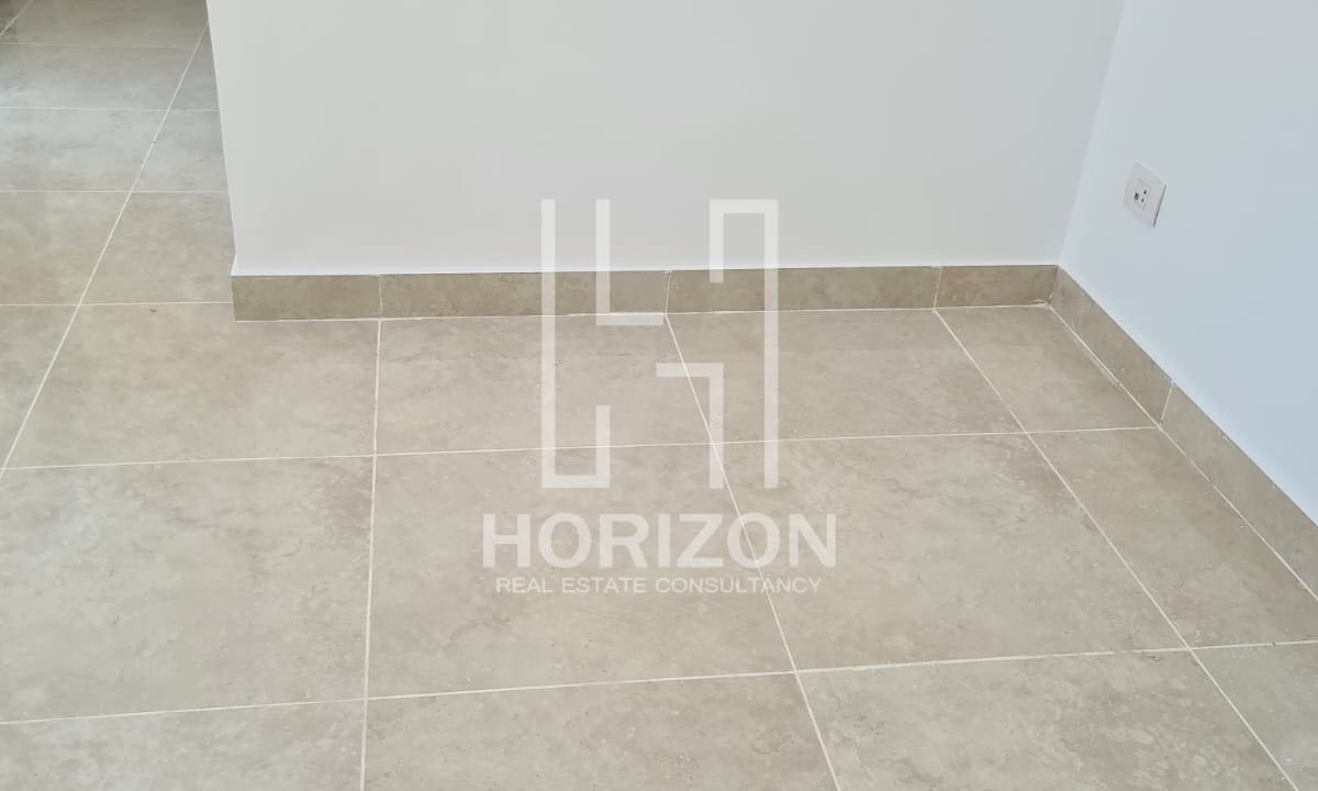 فيفث سكوير المراسم القاهرة الجديدة | هورايزن استيت