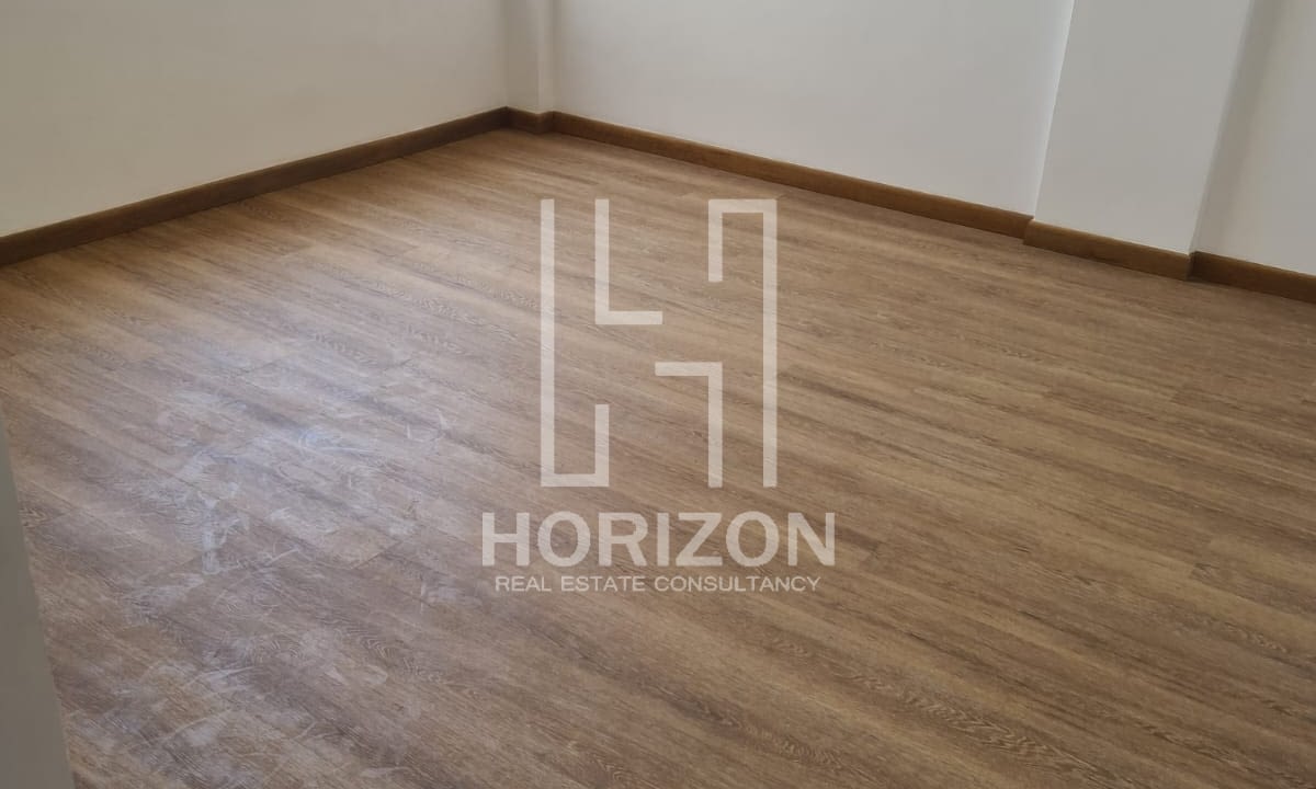 فيفث سكوير المراسم القاهرة الجديدة | هورايزن استيت