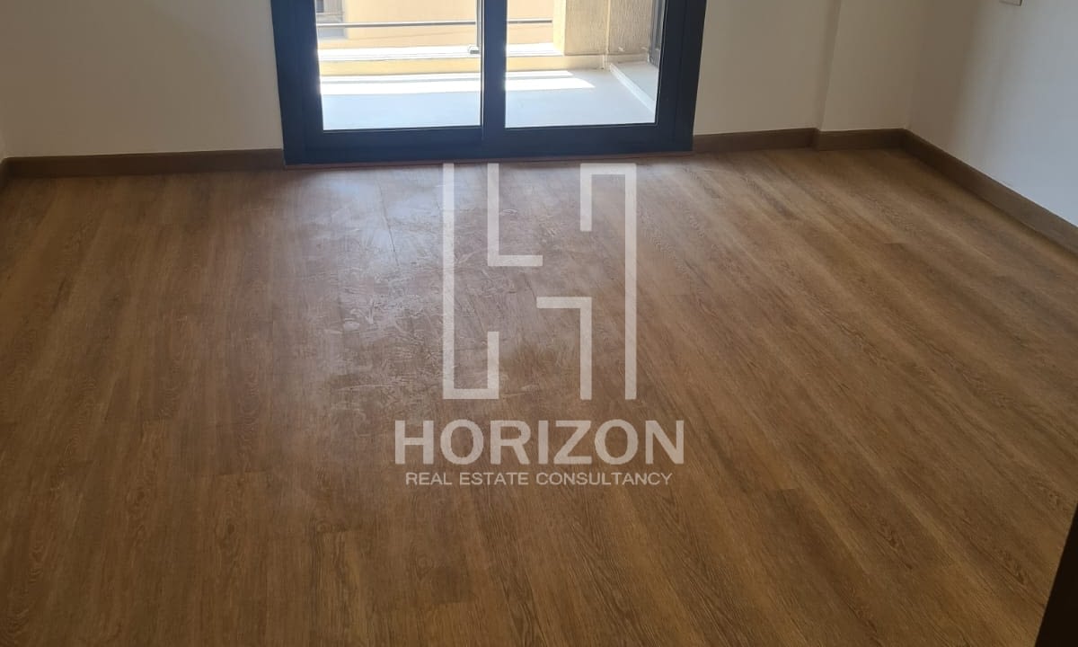 فيفث سكوير المراسم القاهرة الجديدة | هورايزن استيت