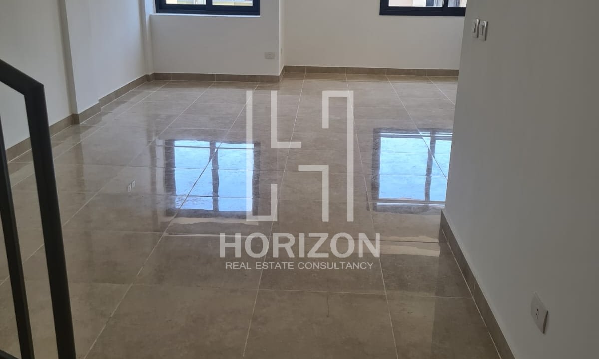 فيفث سكوير المراسم القاهرة الجديدة | هورايزن استيت