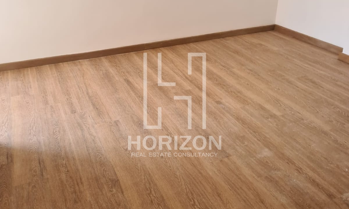 فيفث سكوير المراسم القاهرة الجديدة | هورايزن استيت