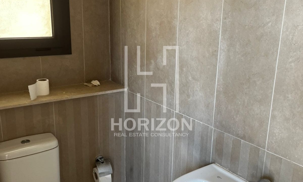 فيفث سكوير المراسم القاهرة الجديدة | هورايزن استيت