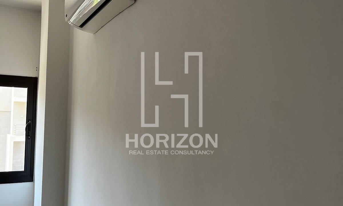 فيفث سكوير المراسم القاهرة الجديدة | هورايزن استيت