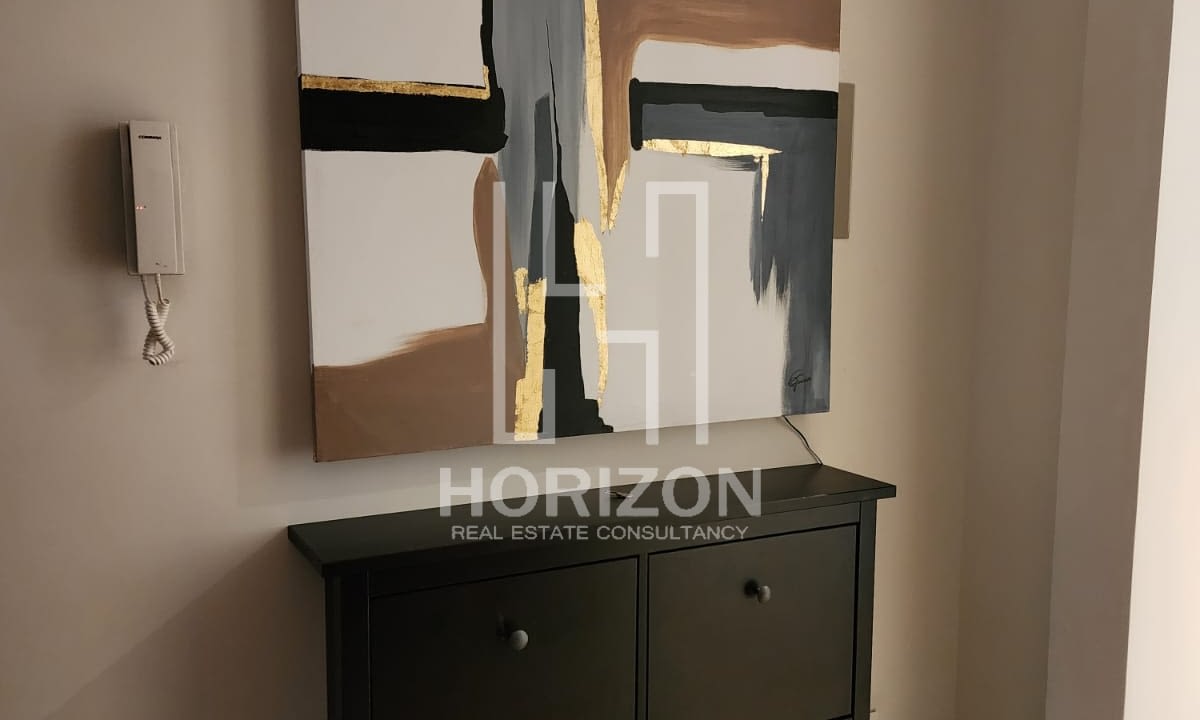 كمبوند كايرو فيستيفال سيتي | هورايزن استيت