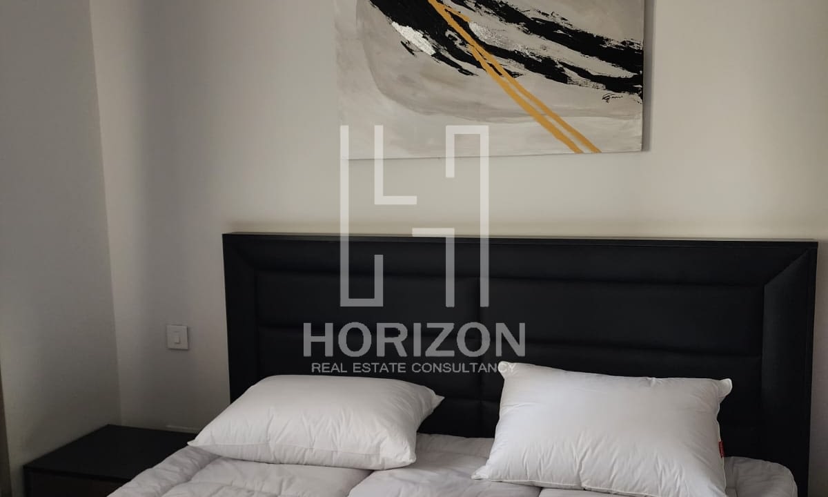 كمبوند كايرو فيستيفال سيتي | هورايزن استيت