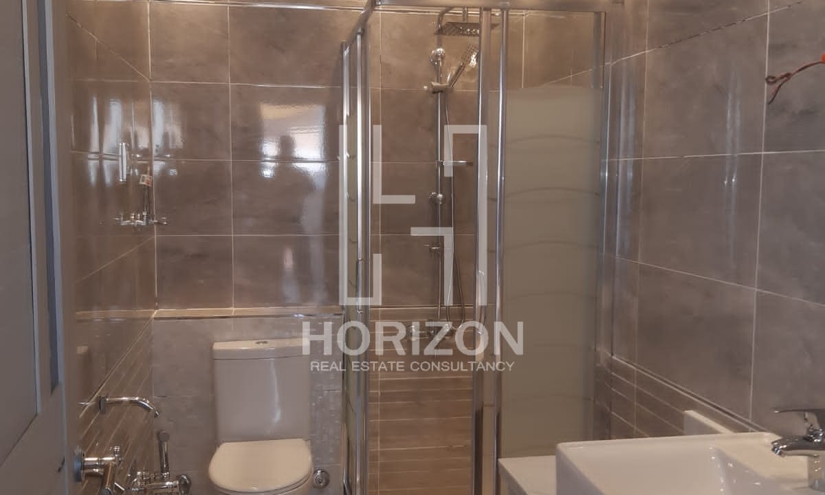 Hyde Park New Cairo | Horizon Estate