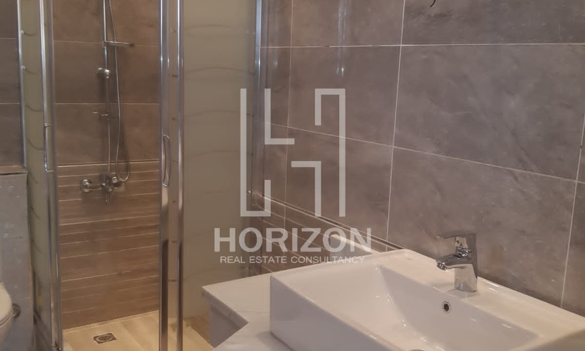 Hyde Park New Cairo | Horizon Estate