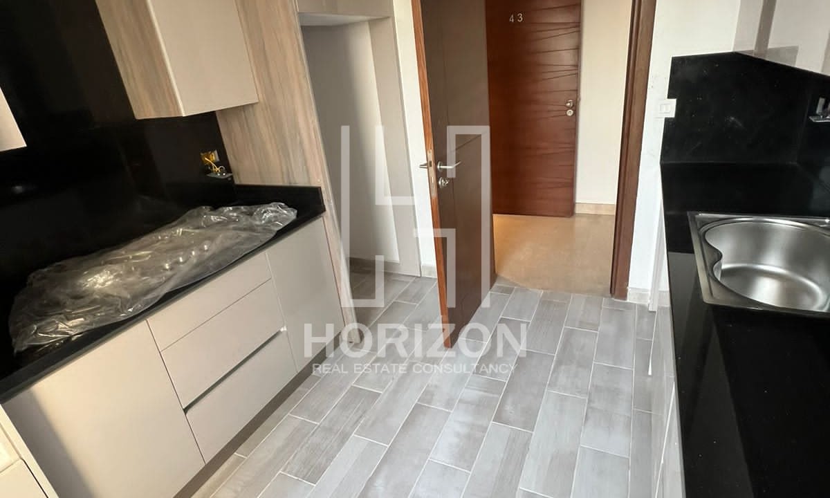 كمبوند كايرو فيستيفال سيتي | هورايزون استيت