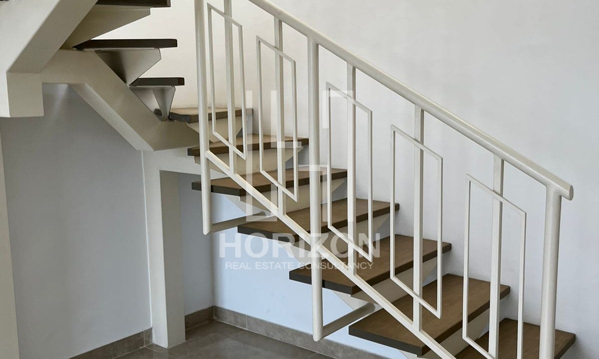 بنتاهوس فيفث سكوير المراسم | هورايزون استيت