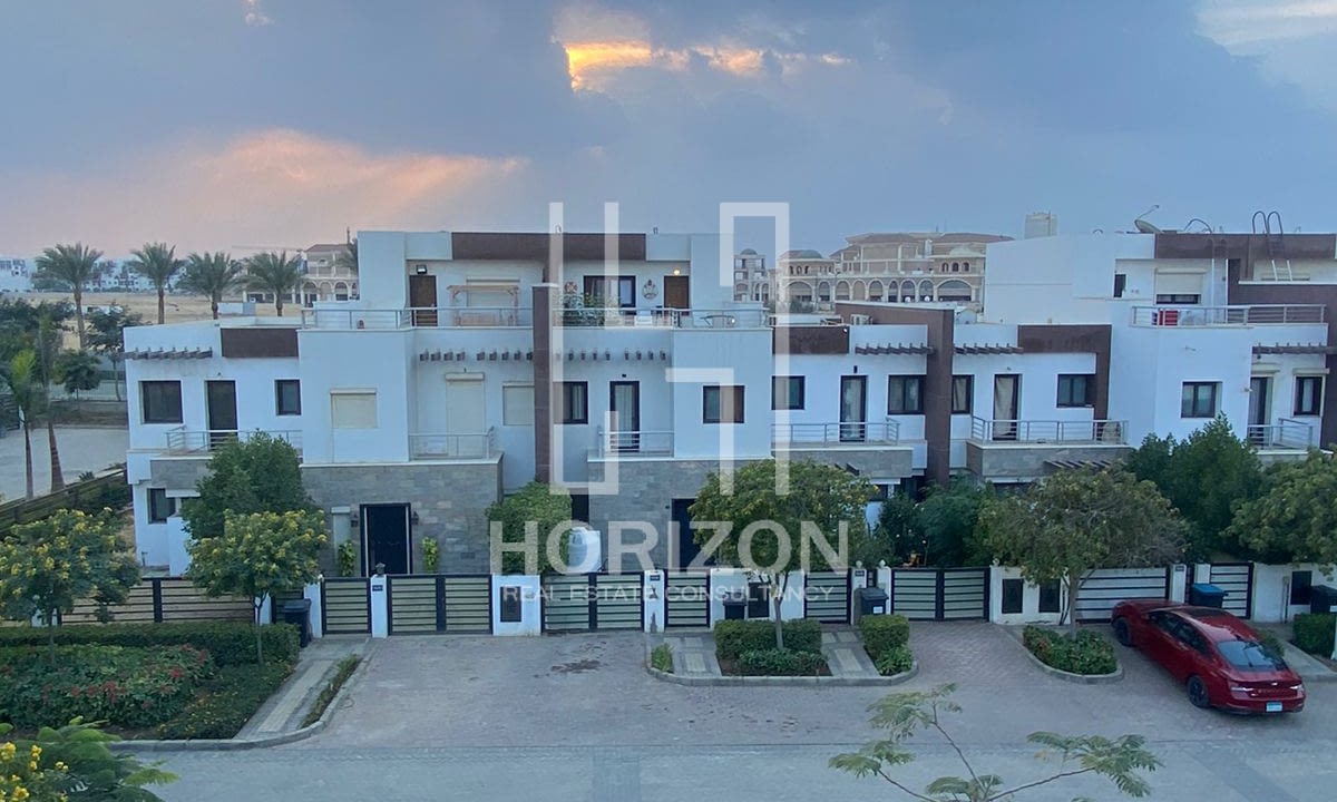 توين للايجار هايد بارك