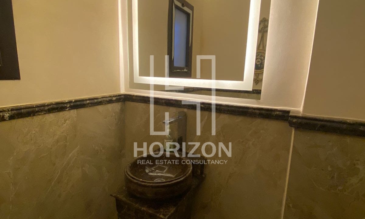 توين للايجار هايد بارك