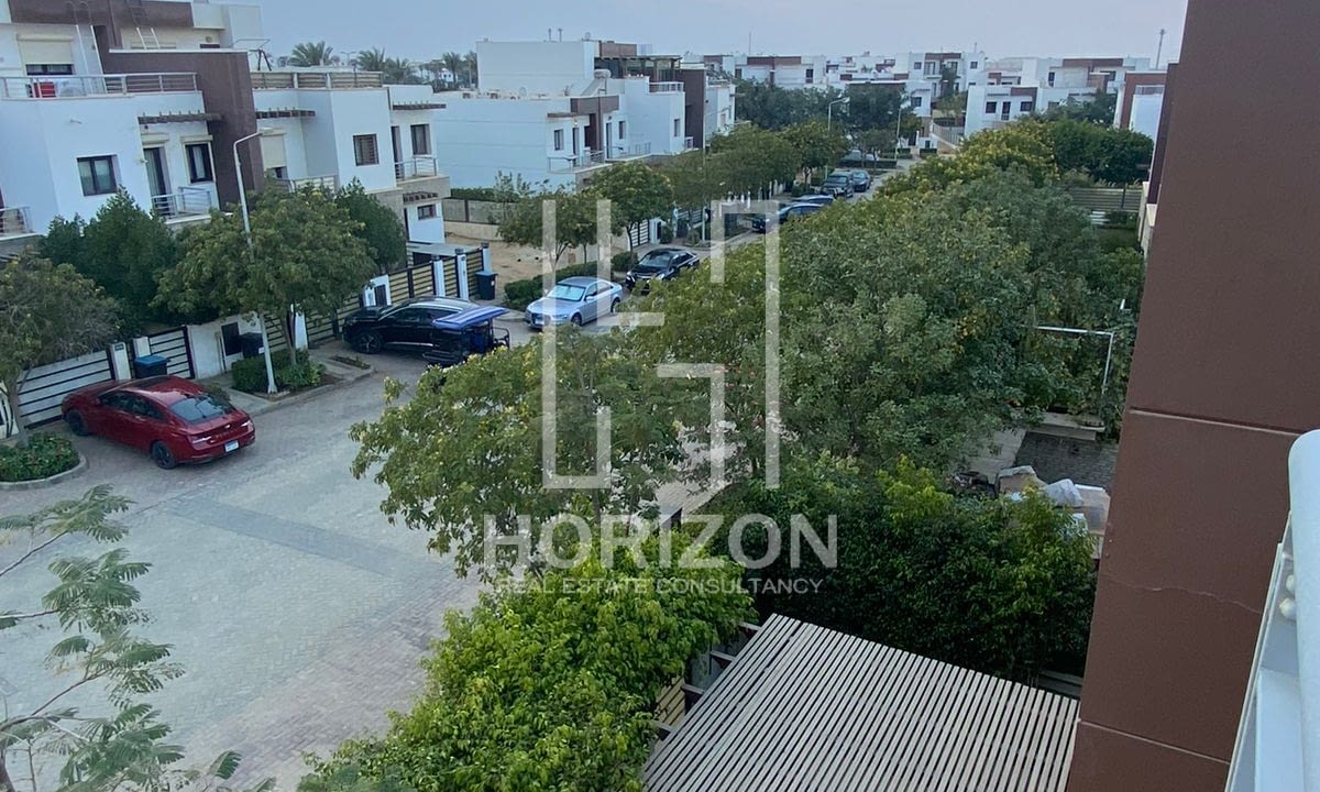 توين للايجار هايد بارك