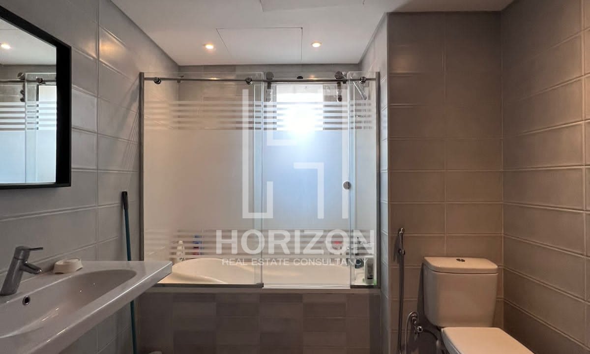 Cairo Festival City Compound