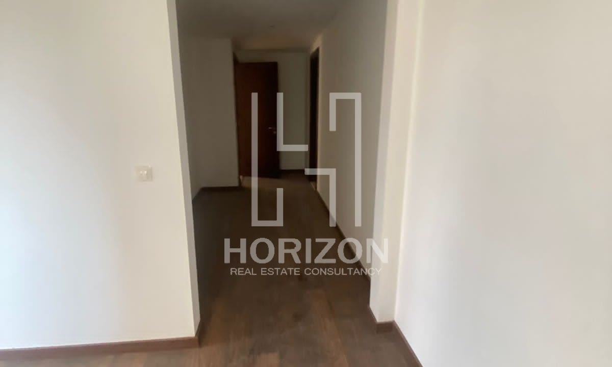 كمبوند ميفيدا القاهرة الجديدة