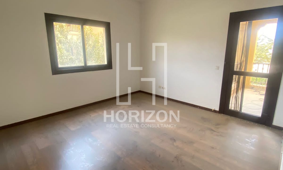 كمبوند ميفيدا القاهرة الجديدة