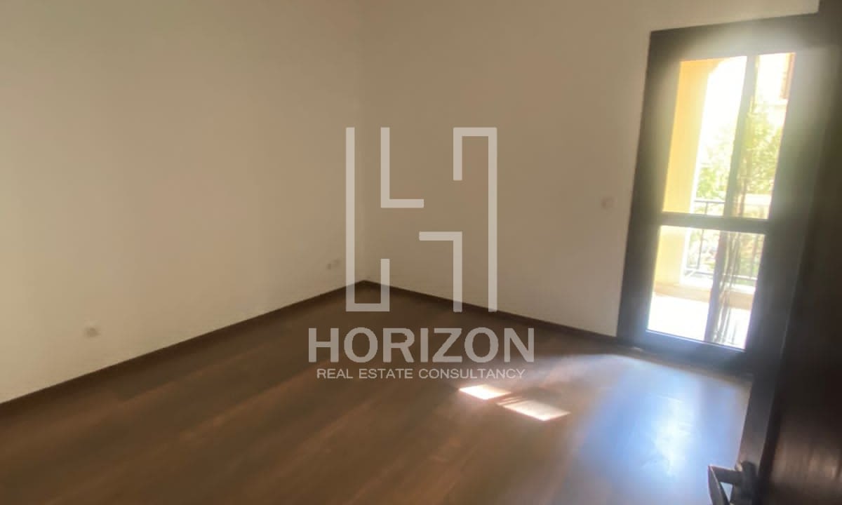 كمبوند ميفيدا القاهرة الجديدة