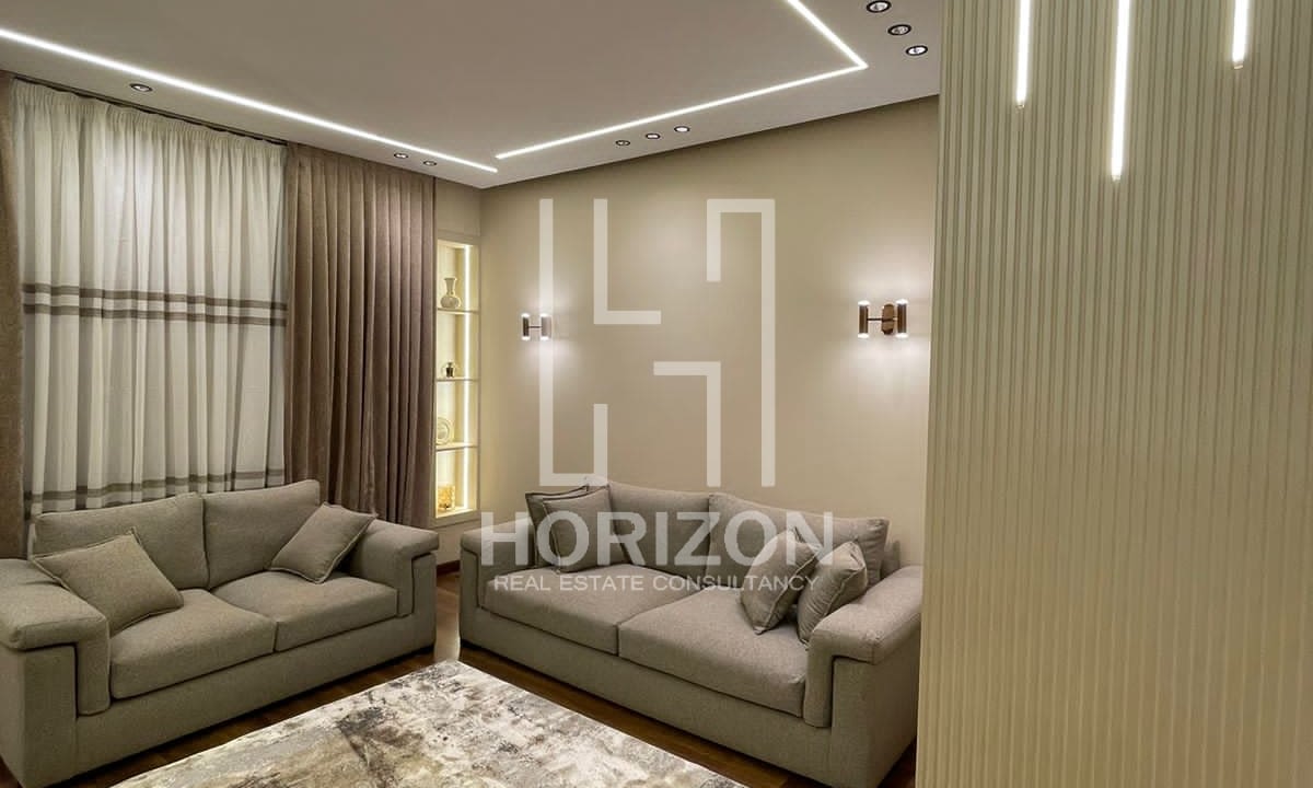 Garden studio rent Village Gate | Horizon Estate