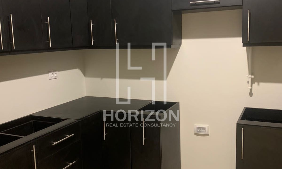 شقة للايجار في كمبوند ميفيدا القاهرة الجديدة