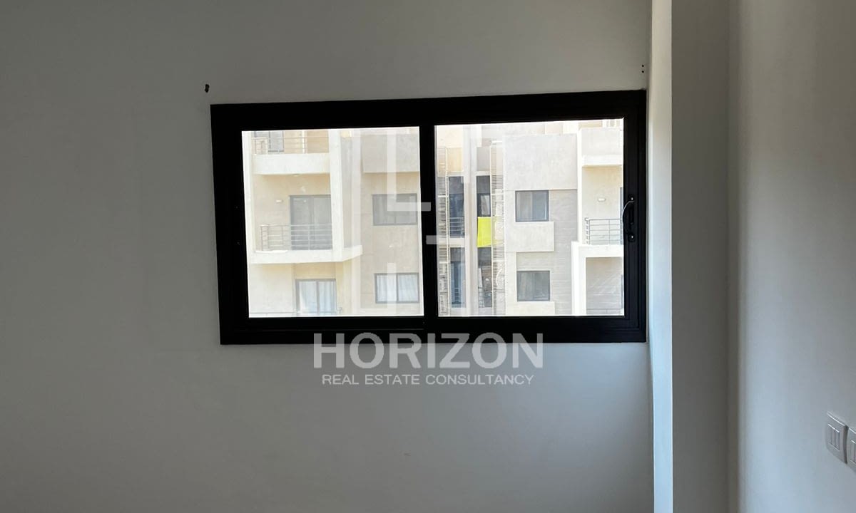 كمبوند فيفث سكوير المراسم