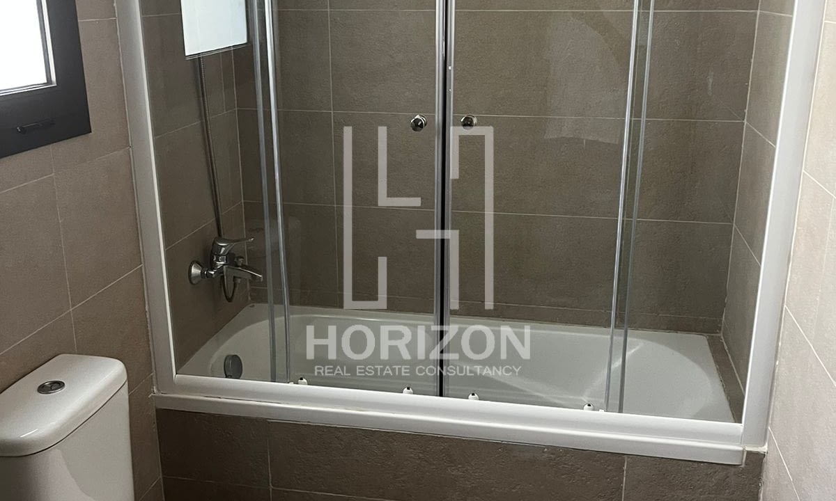 كمبوند فيفث سكوير المراسم