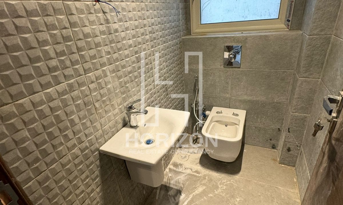 ستون ريزيدنس القاهره الجديده