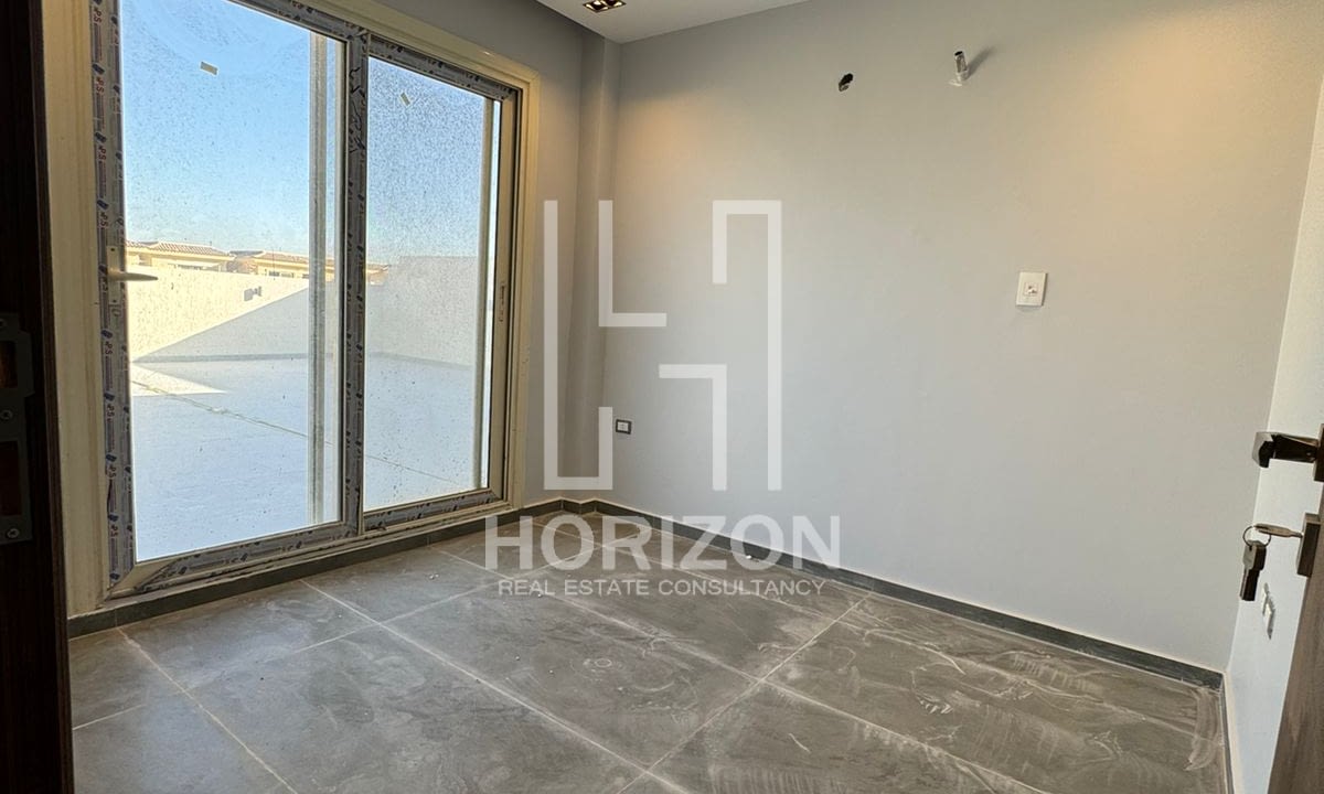 ستون ريزيدنس القاهره الجديده