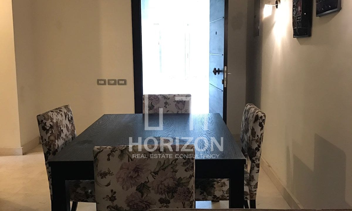 ذا فيلدج القاهرة الجديدة