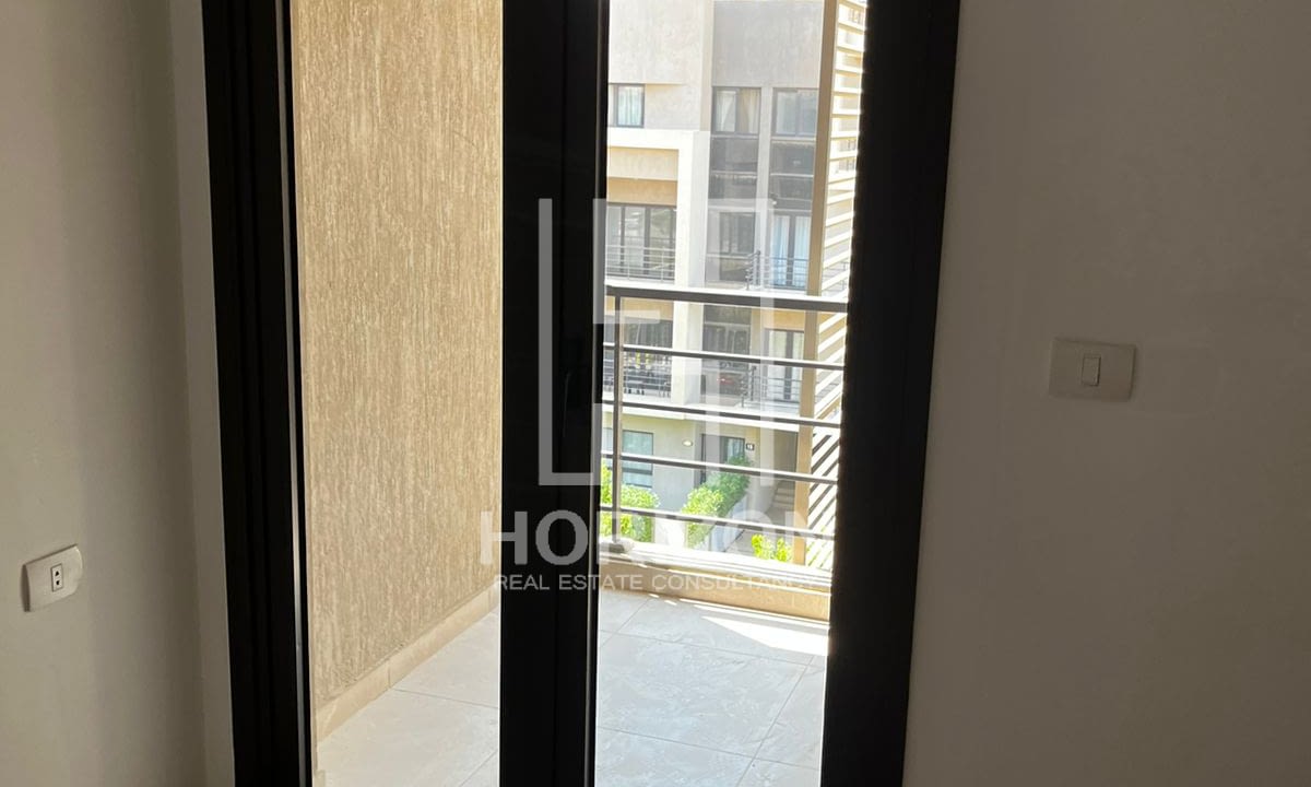 Al Marasem Fifth Square