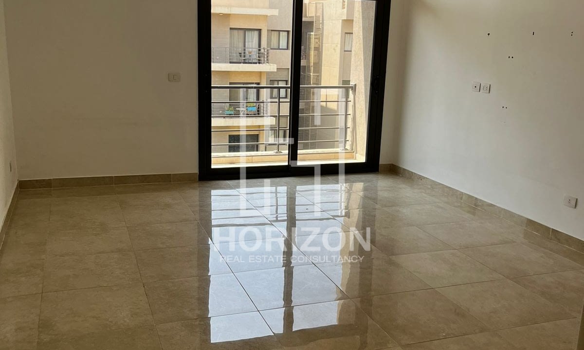 Al Marasem Fifth Square