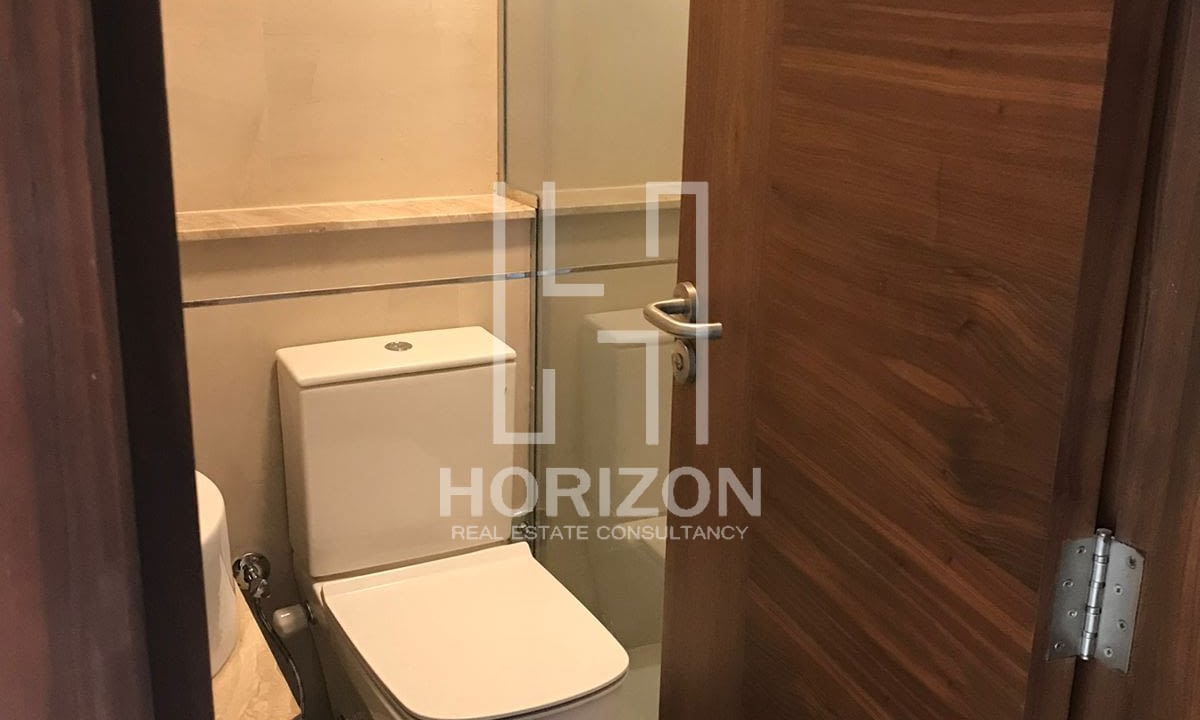 الباتيو 7 القاهرة الجديدة