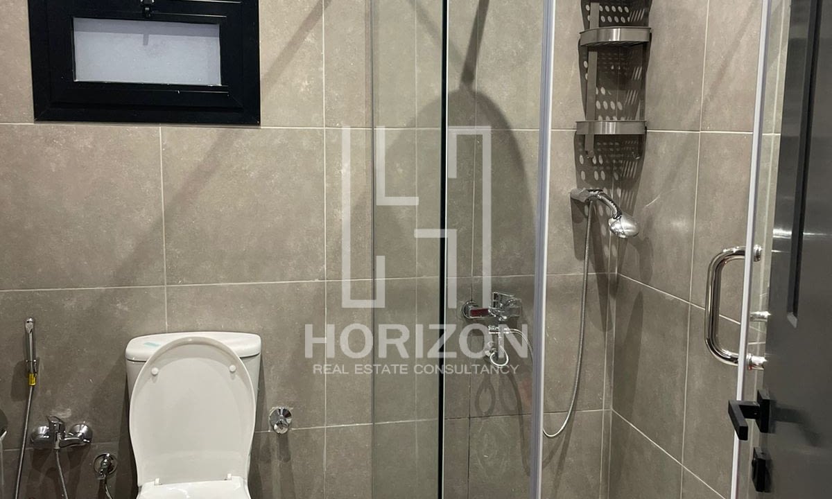 WhatsApp Image 2024-01-21 at 6.26.29 AM (1)