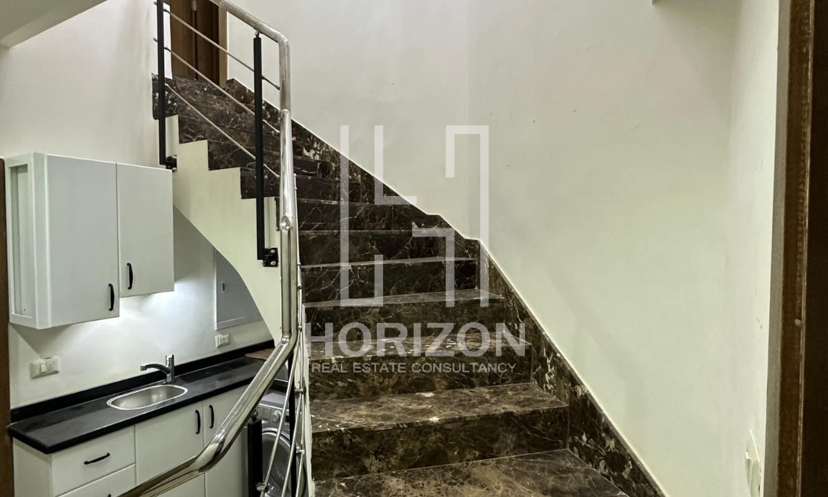 WhatsApp Image 2024-01-22 at 6.55.44 AM (1)