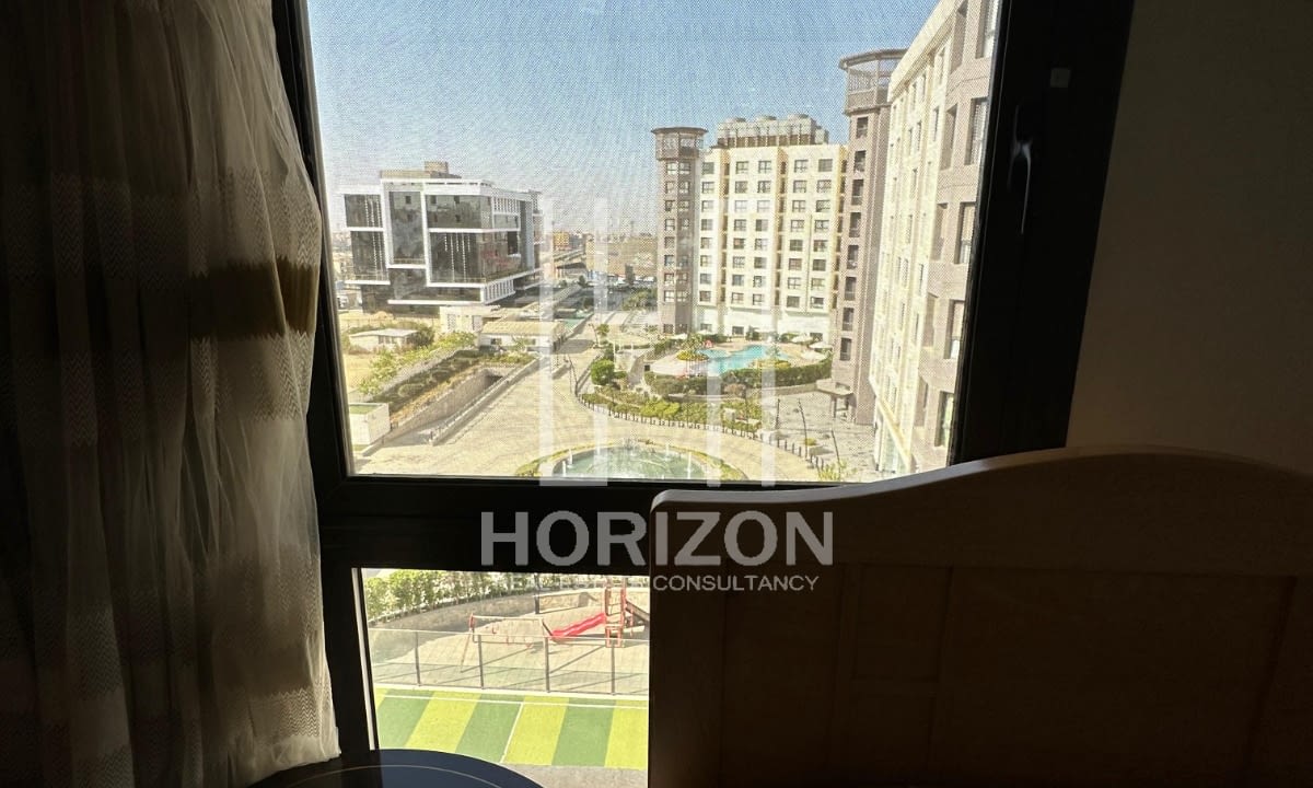 WhatsApp Image 2024-01-22 at 6.55.45 AM (1)