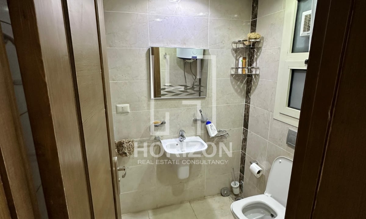 WhatsApp Image 2024-01-22 at 6.55.45 AM