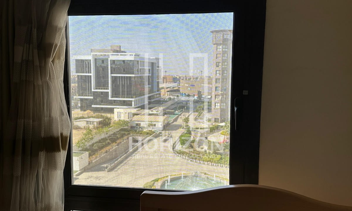 WhatsApp Image 2024-01-22 at 6.55.48 AM