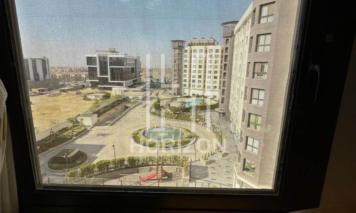 WhatsApp Image 2024-01-22 at 6.55.51 AM