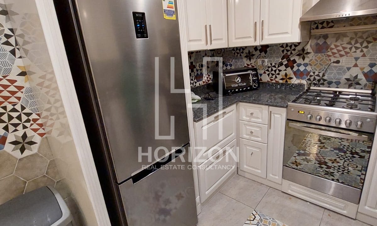 WhatsApp Image 2024-01-23 at 7.20.48 AM (2)