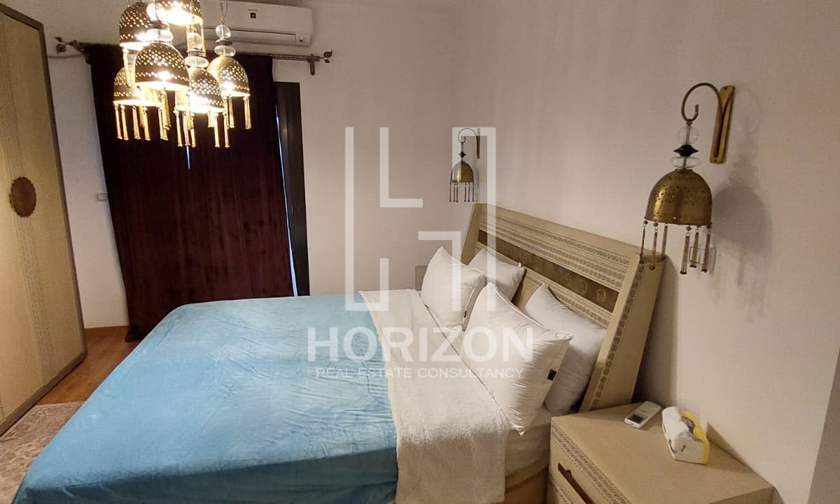 WhatsApp Image 2024-01-23 at 7.20.48 AM (3)