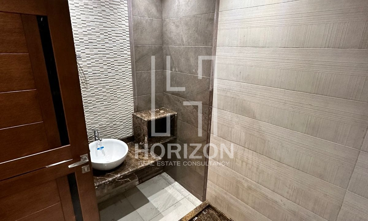 WhatsApp Image 2024-01-24 at 12.23.10 AM