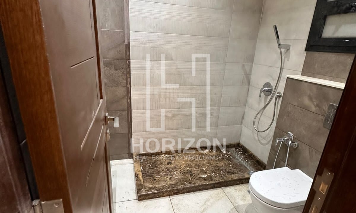 WhatsApp Image 2024-01-24 at 12.23.11 AM (1)