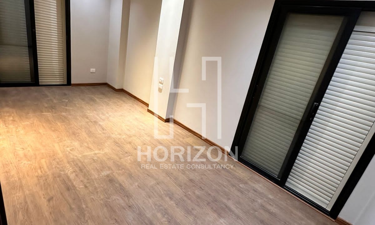 WhatsApp Image 2024-01-24 at 12.23.11 AM (2)