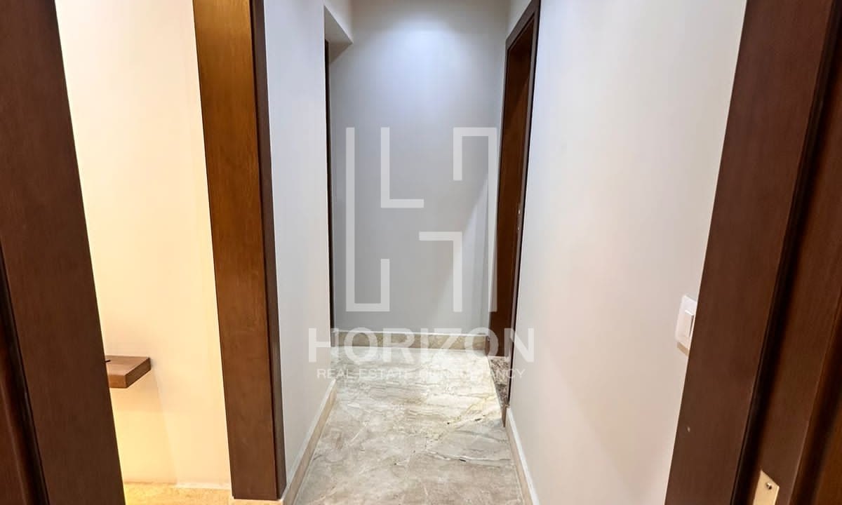 WhatsApp Image 2024-01-24 at 12.23.11 AM (3)