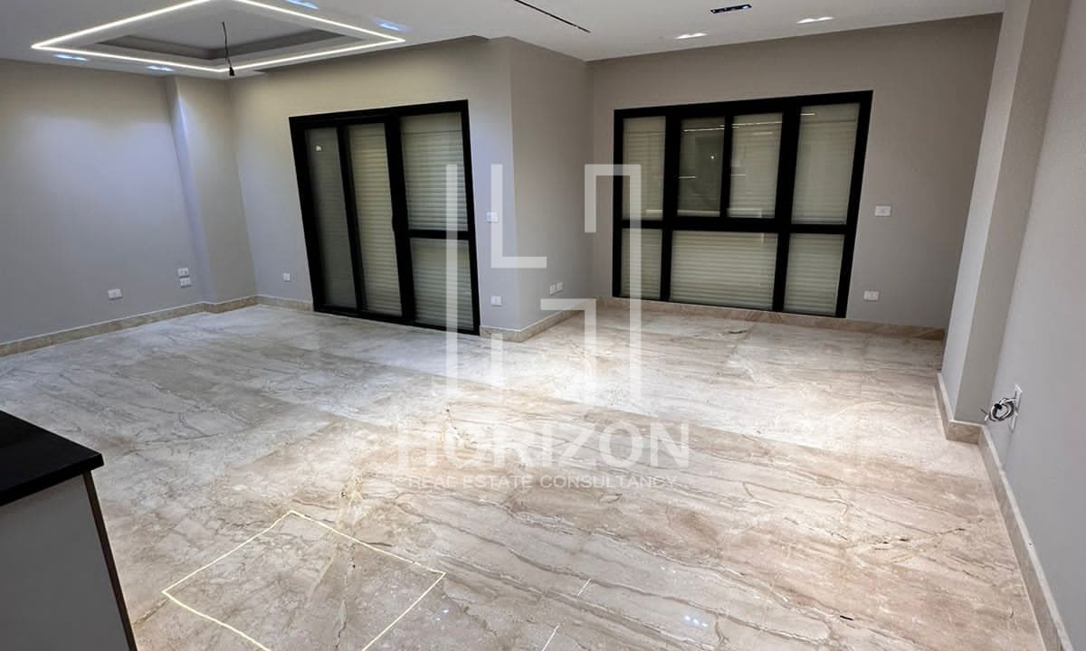 WhatsApp Image 2024-01-24 at 12.23.11 AM (5)