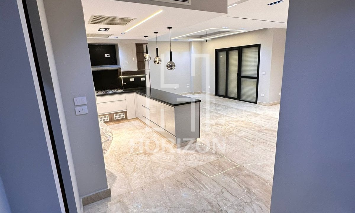 WhatsApp Image 2024-01-24 at 12.23.12 AM (1)